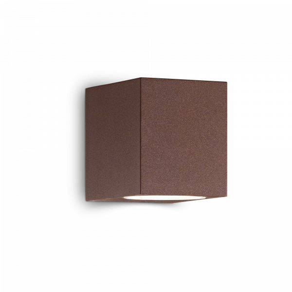 213347_WEB001_UP_AP1_COFFEE