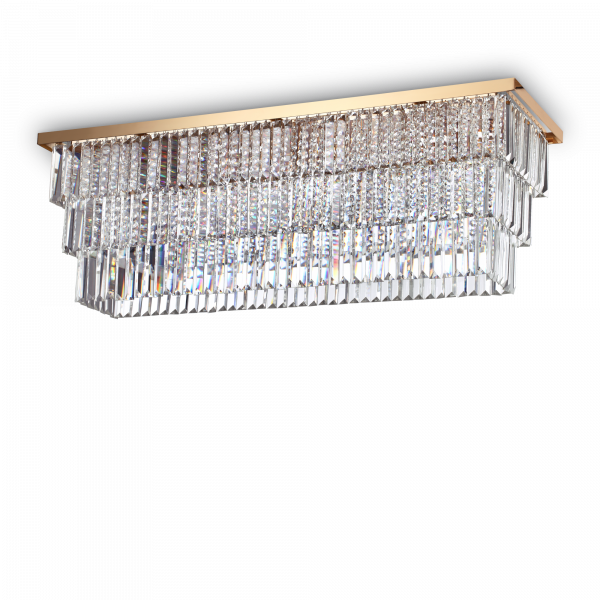 213569_WEB001_MARTINEZ_PL8_ORO