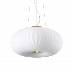 ARIZONA, Lampada a sospensione, 8021696214474 - Image 1