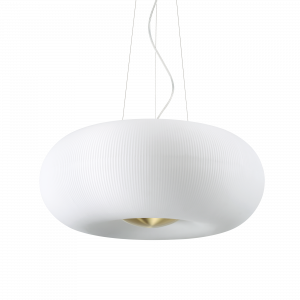 ARIZONA, Lampada a sospensione, 8021696214481 - Image 1