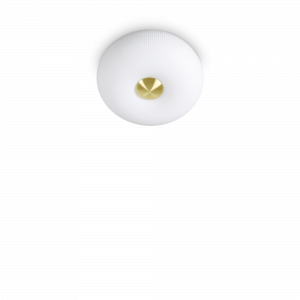 ARIZONA, Lampada da soffitto, 8021696214498 - Image 1