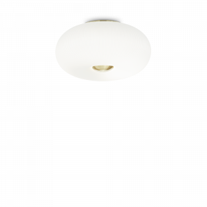 ARIZONA, Lampada da soffitto, 8021696214504 - Image 1