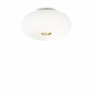 ARIZONA, Lampada da soffitto, 8021696214511 - Image 1