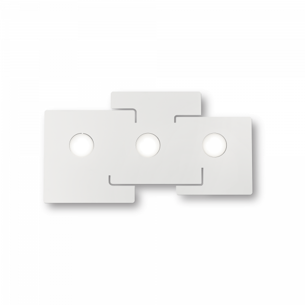 215761_WEB001_TOTEM_PL3
