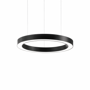 ORACLE, Lampada a sospensione, 8021696222097 - Image 1
