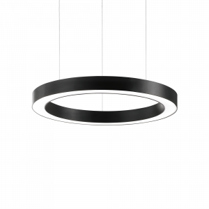 ORACLE, Lampada a sospensione, 8021696222103 - Image 1