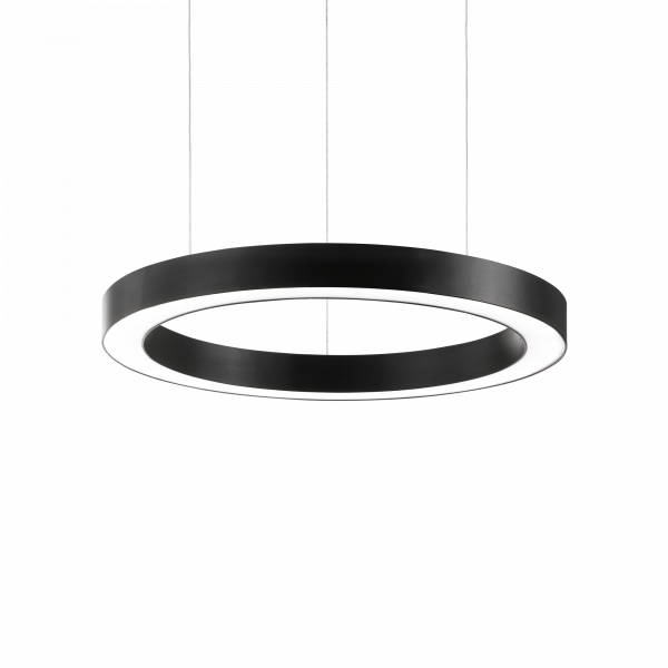 222103_WEB001_ORACLE_SP_D60_NERO