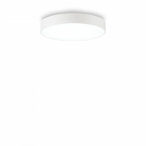 HALO, Lampada da soffitto, 8021696223186 - Image 1