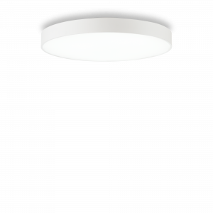 HALO, Lampada da soffitto, 8021696223223 - Image 1