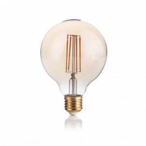 LAMPADINE E27, Lampadina, 8021696223933 - Image 1