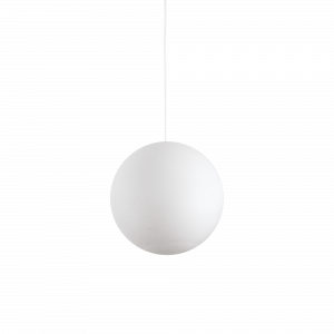 CARTA, Lampada a sospensione, 8021696226033 - Image 1