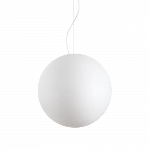 CARTA, Lampada a sospensione, 8021696226040 - Image 1