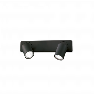 RUDY, Lampada da parete, 8021696229034 - Image 1