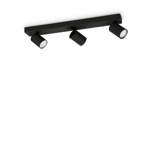 RUDY, Lampada da soffitto, 8021696229058 - Image 1