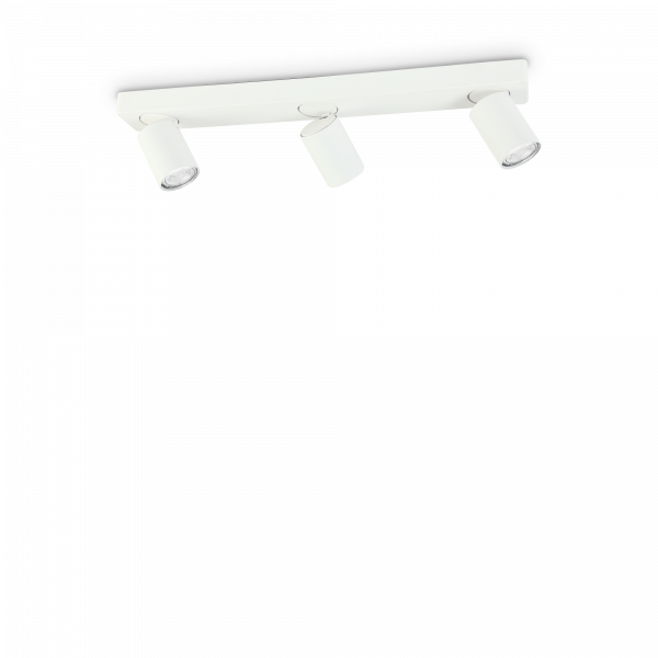 229065_WEB001_RUDY_PL3_ROUND_BIANCO