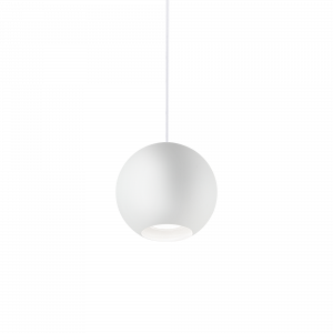 MR JACK, Lampada a sospensione, 8021696231273 - Image 1