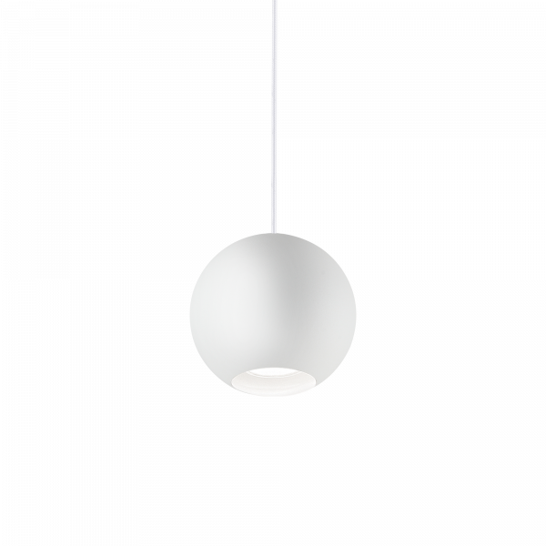 231273_WEB001_MR_JACK_SP1_BIG_BIANCO