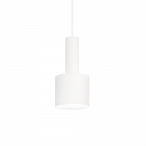 HOLLY, Lampada a sospensione, 8021696231556 - Image 1