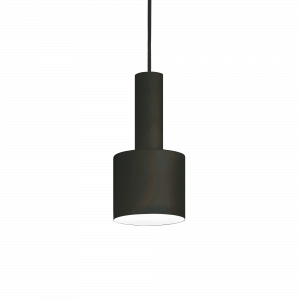 HOLLY, Lampada a sospensione, 8021696231563 - Image 1