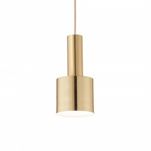 HOLLY, Lampada a sospensione, 8021696231570 - Image 1