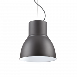 BREEZE, Lampada a sospensione, 8021696232041 - Image 1