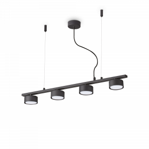 MINOR, Lampada a sospensione, 8021696235455 - Image 1