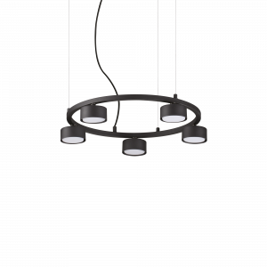 MINOR, Lampada a sospensione, 8021696235516 - Image 1