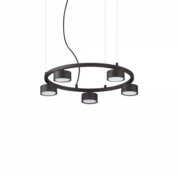 235516_WEB001_MINOR_ROUND_SP5