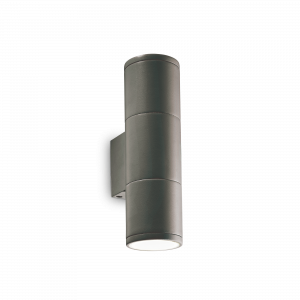 GUN, Lampada da parete, 8021696236841 - Image 1