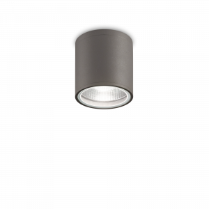 GUN, Lampada da soffitto, 8021696236865 - Image 1