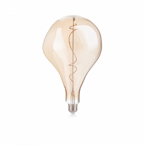 LAMPADINE E27, Lampadina, 8021696237251 - Image 1