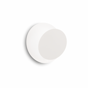 TICK, Lampada da parete, 8021696238975 - Image 1