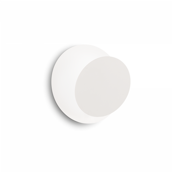 238975_WEB001_TICK_AP_BIANCO