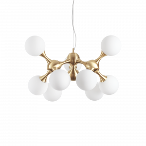NODI, Lampada a sospensione, 8021696241036 - Image 1