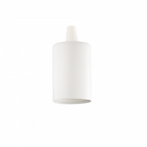 PORTALAM, Componenti / Ricambi, 8021696242569 - Image 1