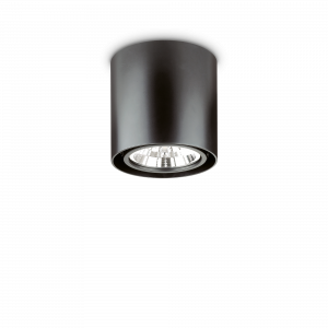 MOOD, Lampada da soffitto, 8021696243450 - Image 1
