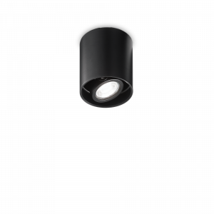 MOOD, Lampada da soffitto, 8021696243924 - Image 1