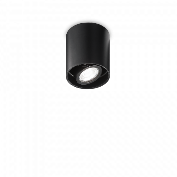 243924_WEB001_MOOD_PL1_D09_ROUND_NERO