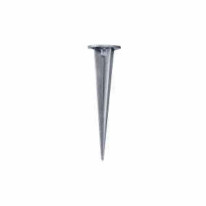 STARLIGHT, Accessorio, 8021696245089 - Image 1