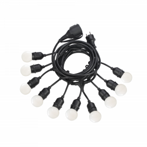 FIESTA, Lampada a sospensione, 8021696246796 - Image 1