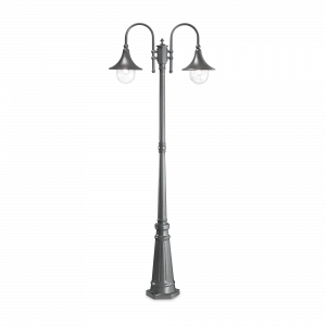 CIMA, Lampada da terra, 8021696246833 - Image 1
