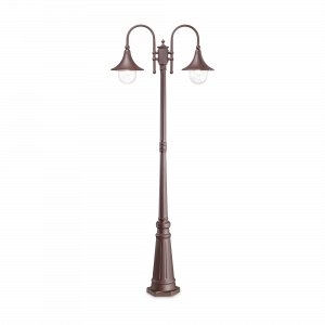 CIMA, Lampada da terra, 8021696246840 - Image 1