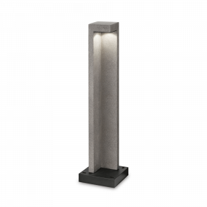 TITANO, Lampada da terra, 8021696246987 - Image 1