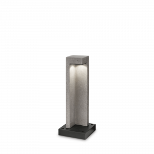 TITANO, Lampada da terra, 8021696246994 - Image 1