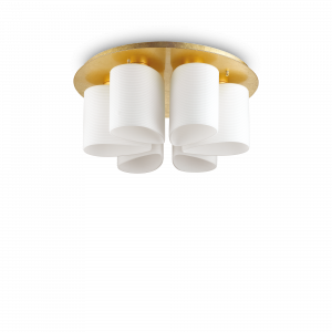 DAISY, Lampada da soffitto, 8021696247779 - Image 1