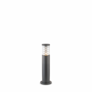 TRONCO, Lampada da terra, 8021696248257 - Image 1