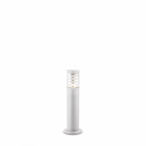 TRONCO, Lampada da terra, 8021696248264 - Image 1