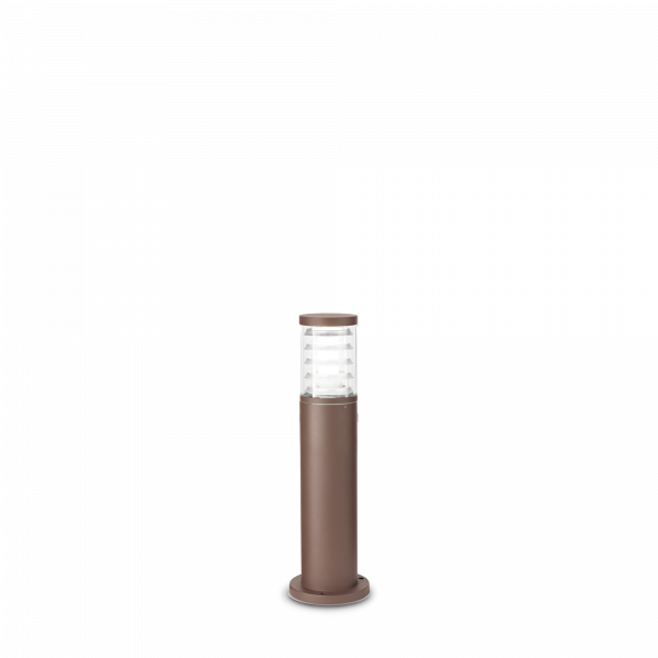 248271_WEB001_TRONCO_PT1_H40_COFFEE