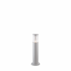 TRONCO, Lampada da terra, 8021696248288 - Image 1
