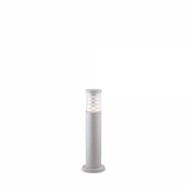 248288_WEB001_TRONCO_PT1_H40_GRIGIO